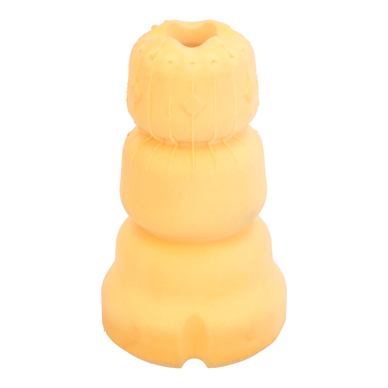 FEBI BILSTEIN 184926