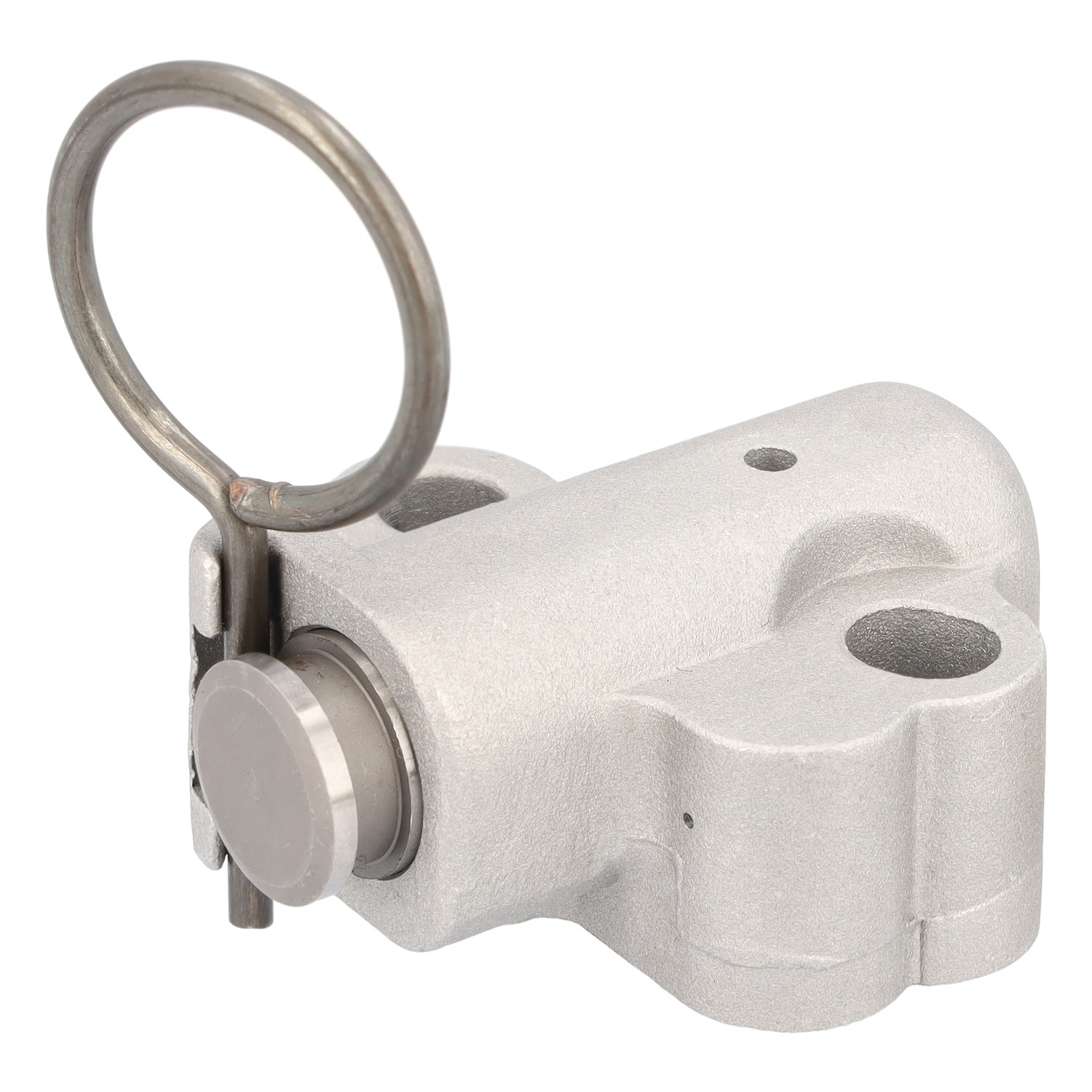 FEBI BILSTEIN 184937