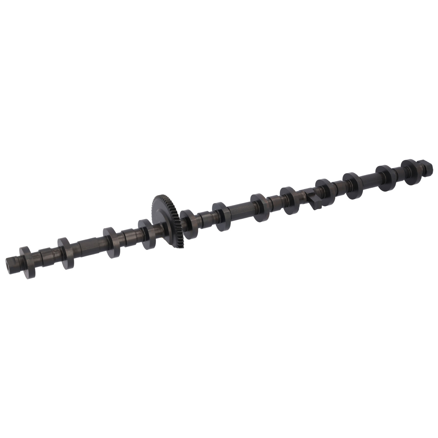 FEBI BILSTEIN 184958