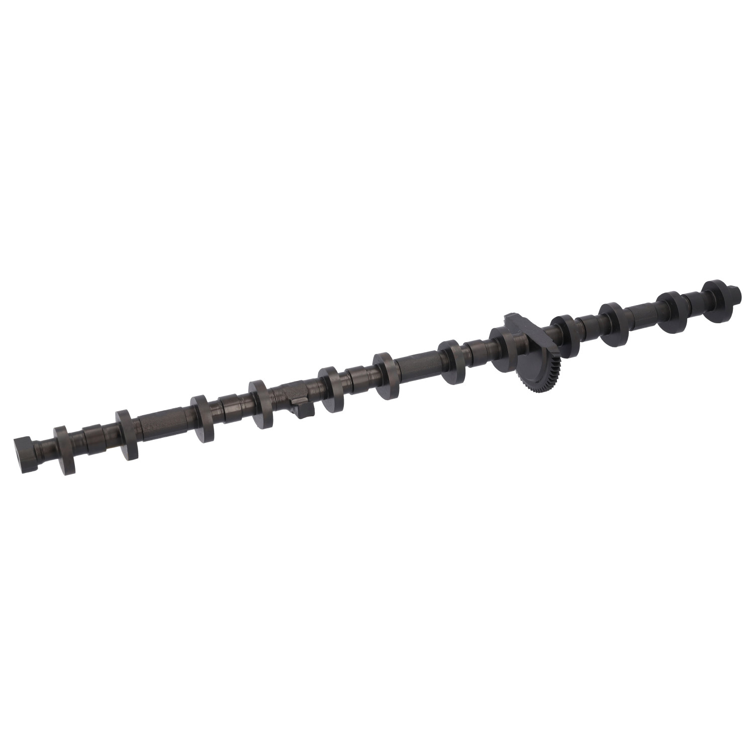 FEBI BILSTEIN 184958