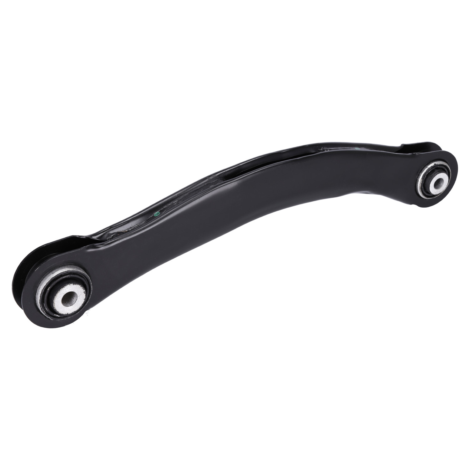 FEBI BILSTEIN 184959