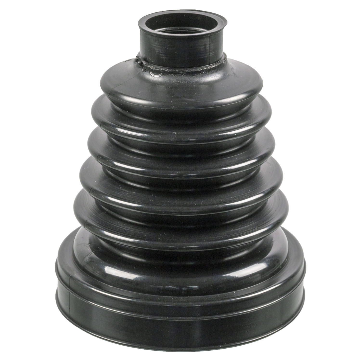 FEBI BILSTEIN 184961