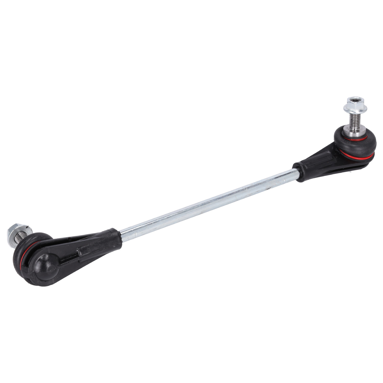 FEBI BILSTEIN 184963