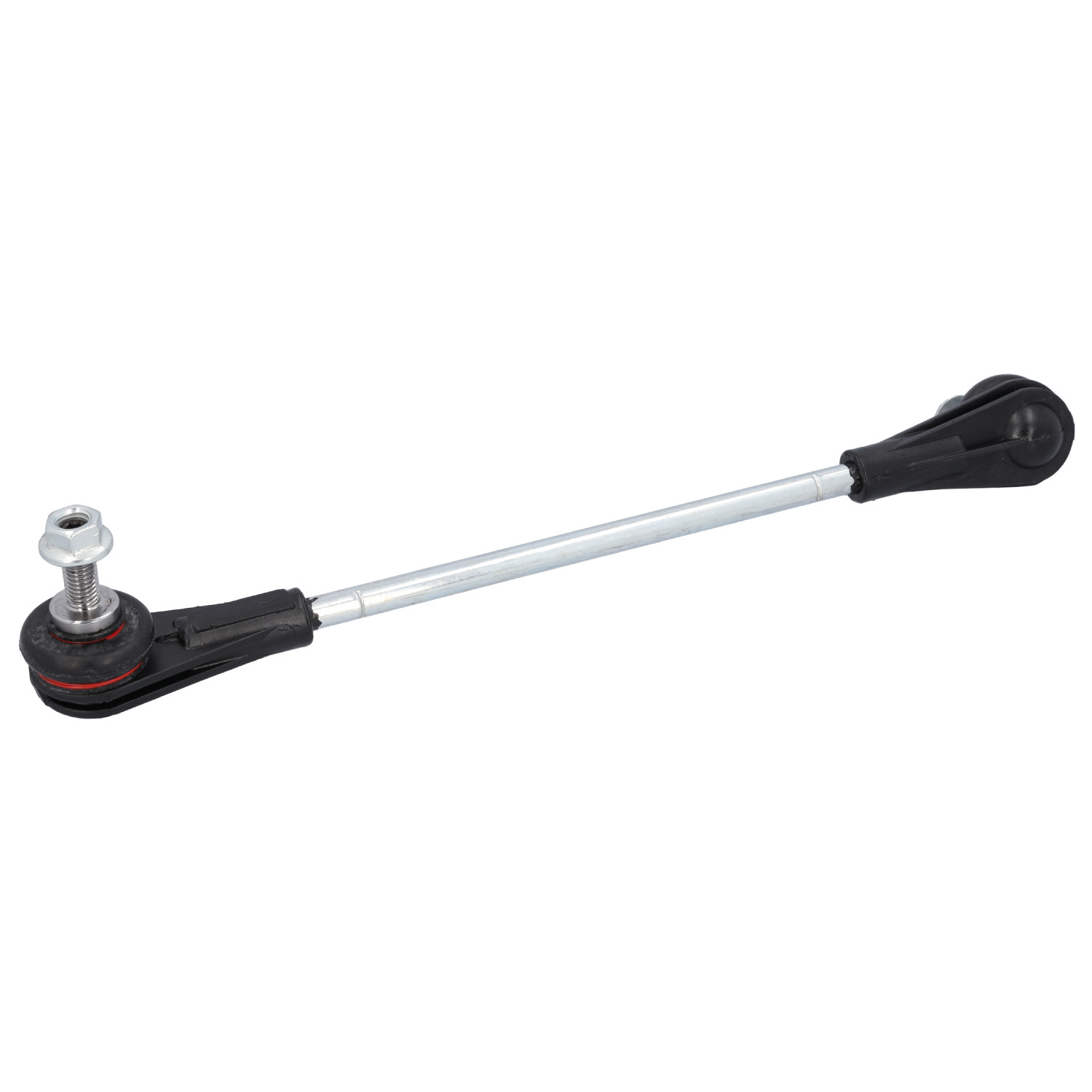 FEBI BILSTEIN 184964