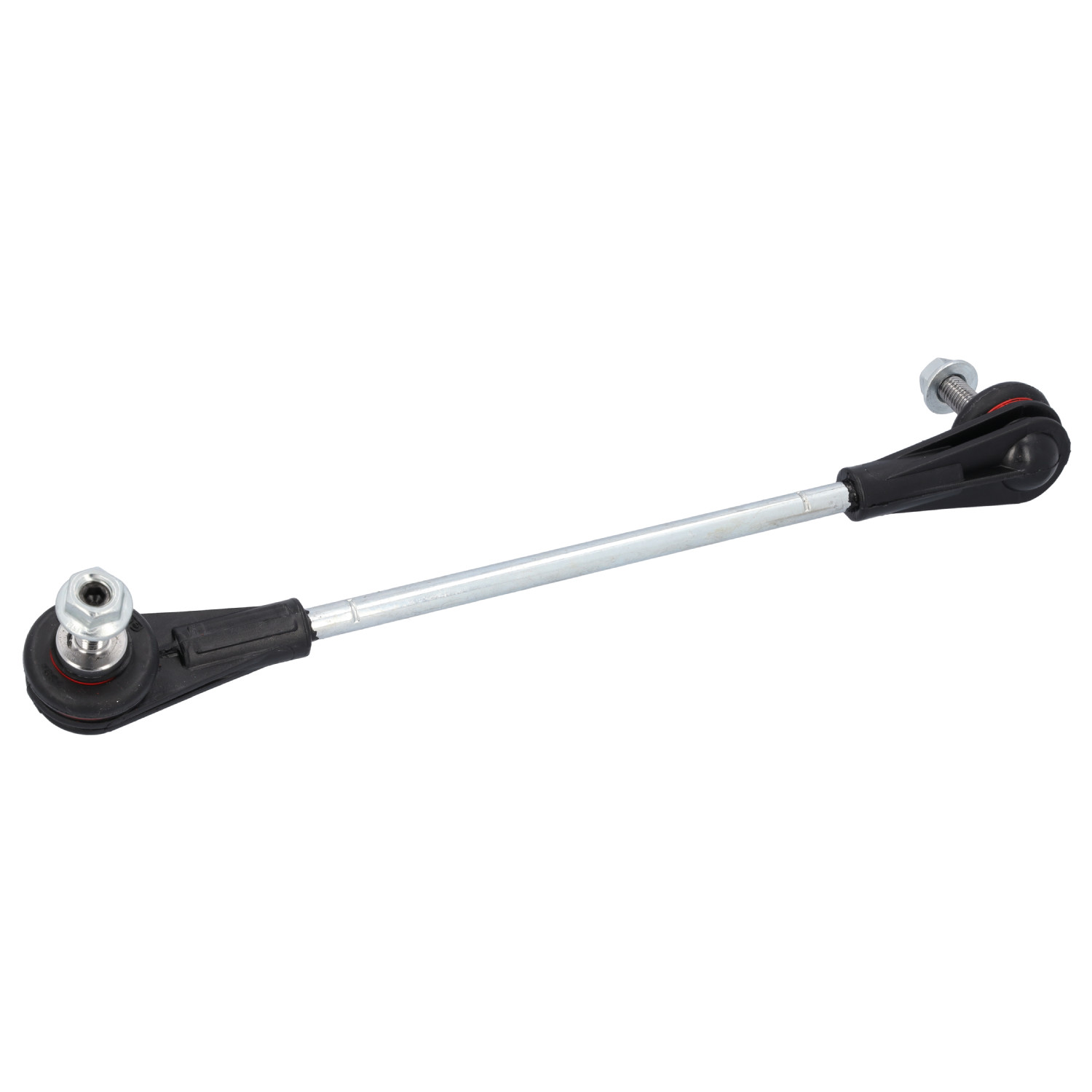 FEBI BILSTEIN 184964