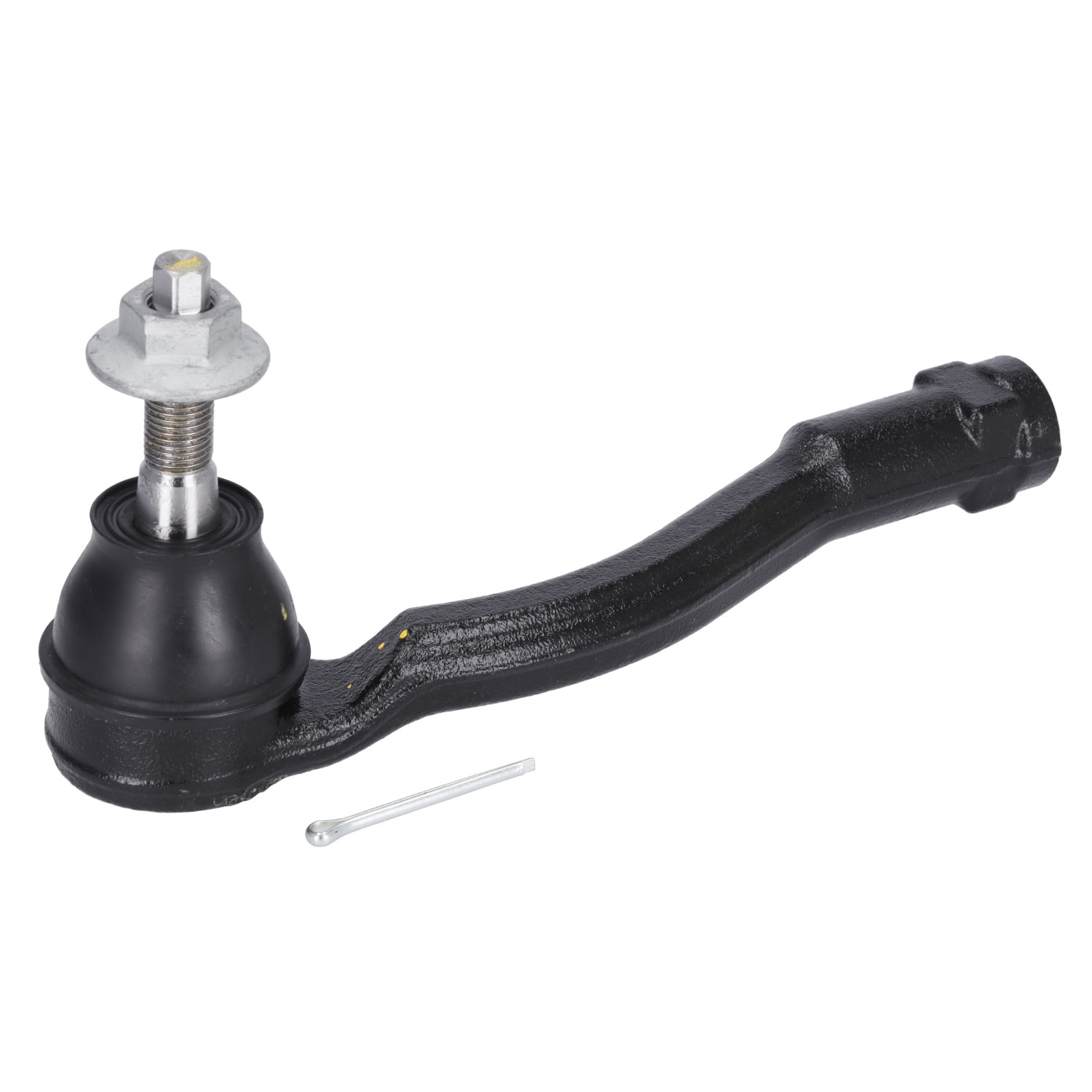 FEBI BILSTEIN 184965