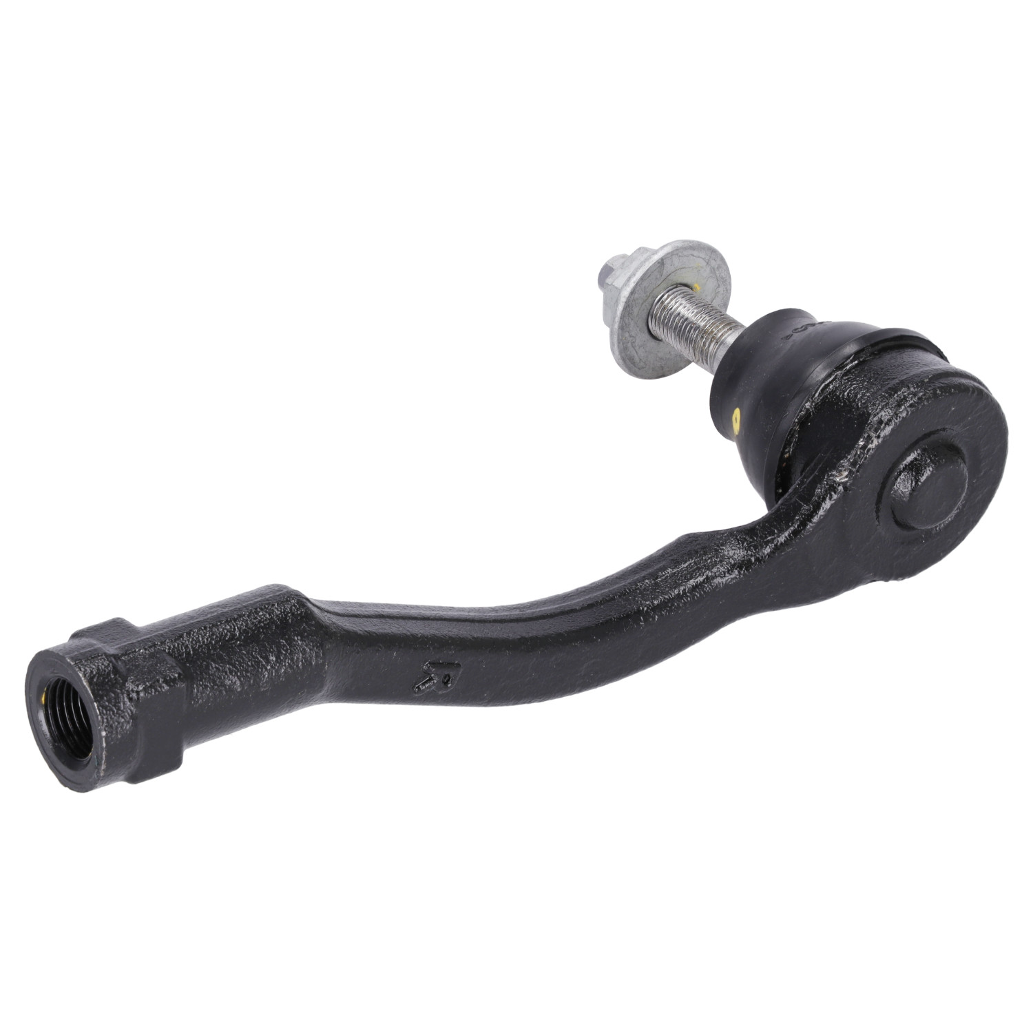 FEBI BILSTEIN 184965