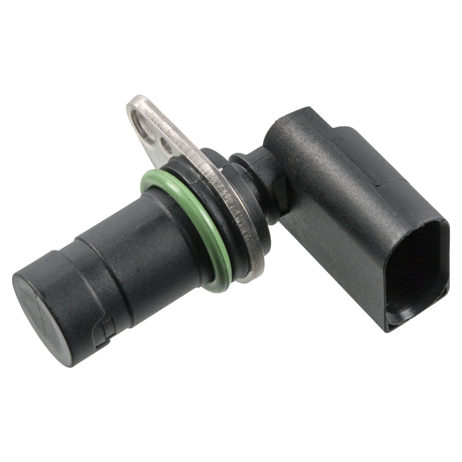 FEBI BILSTEIN 184975