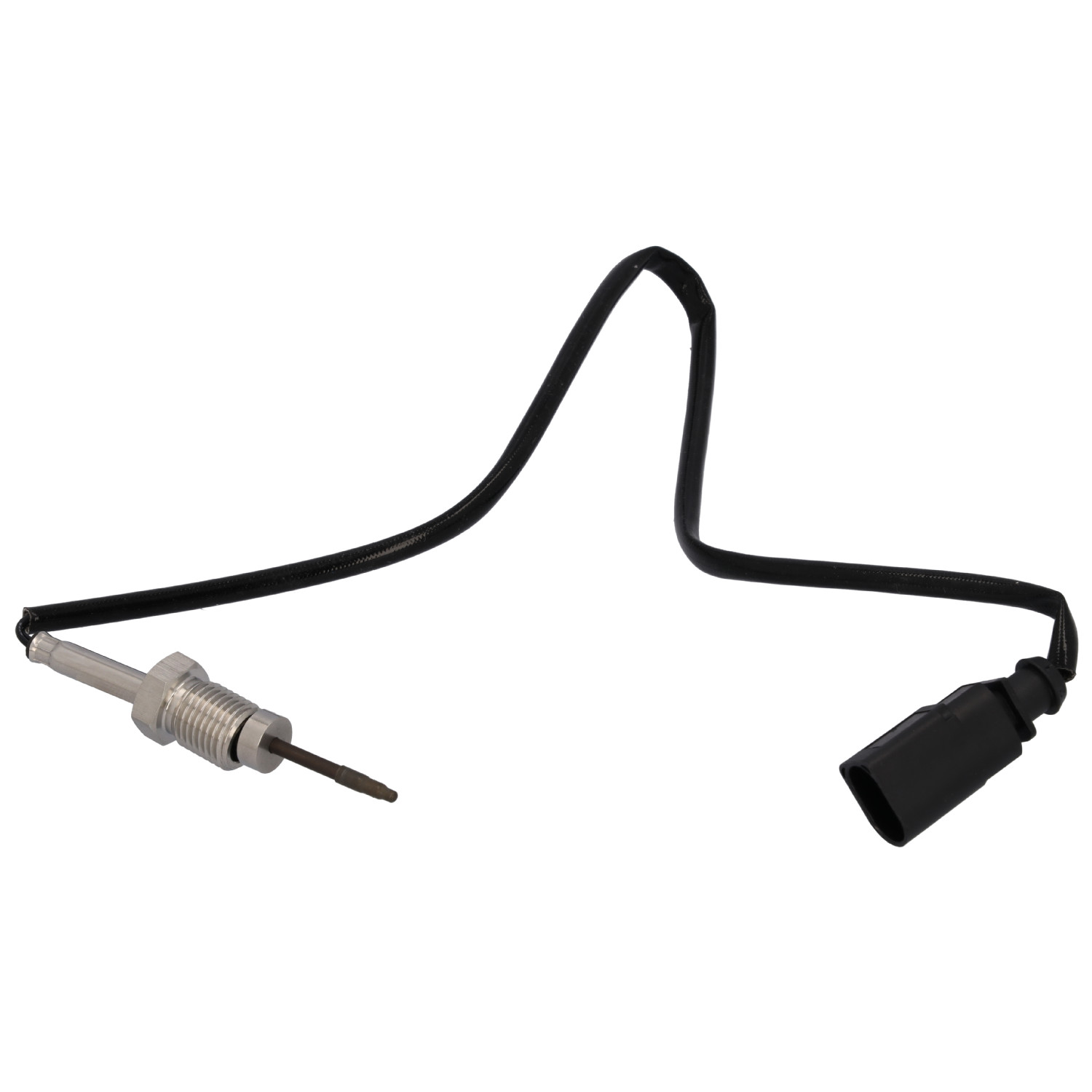 FEBI BILSTEIN 184980