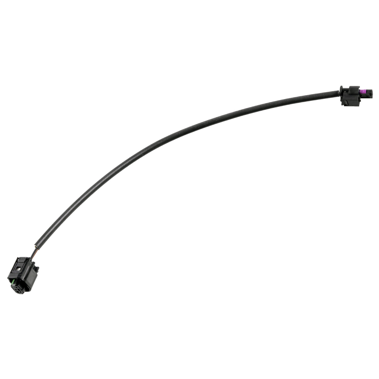 FEBI BILSTEIN 184981