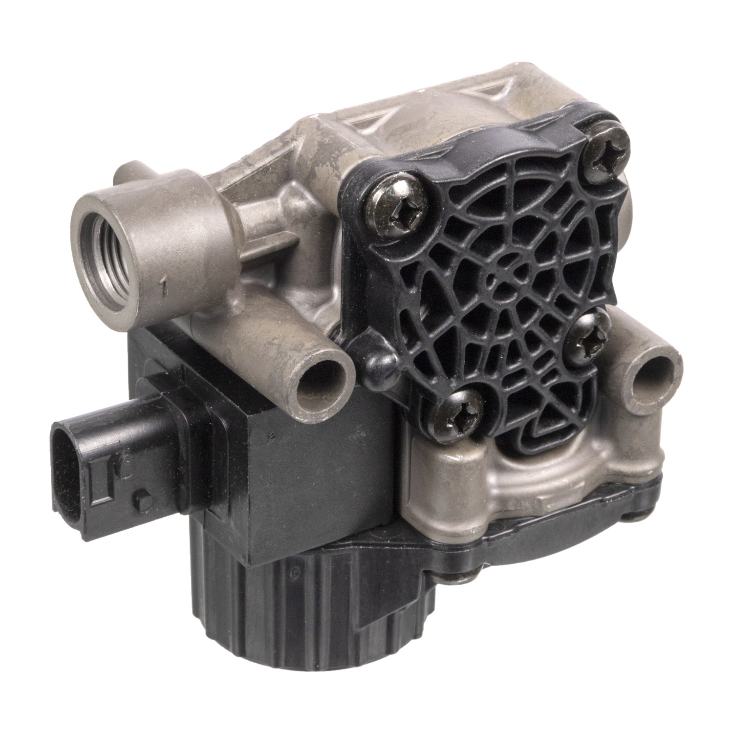 FEBI BILSTEIN 184984