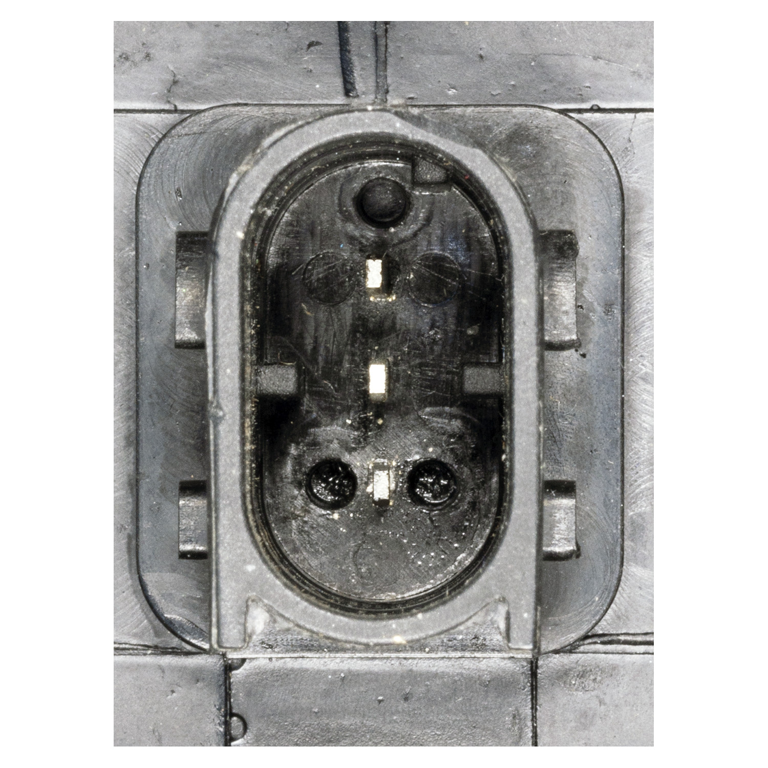 FEBI BILSTEIN 184984