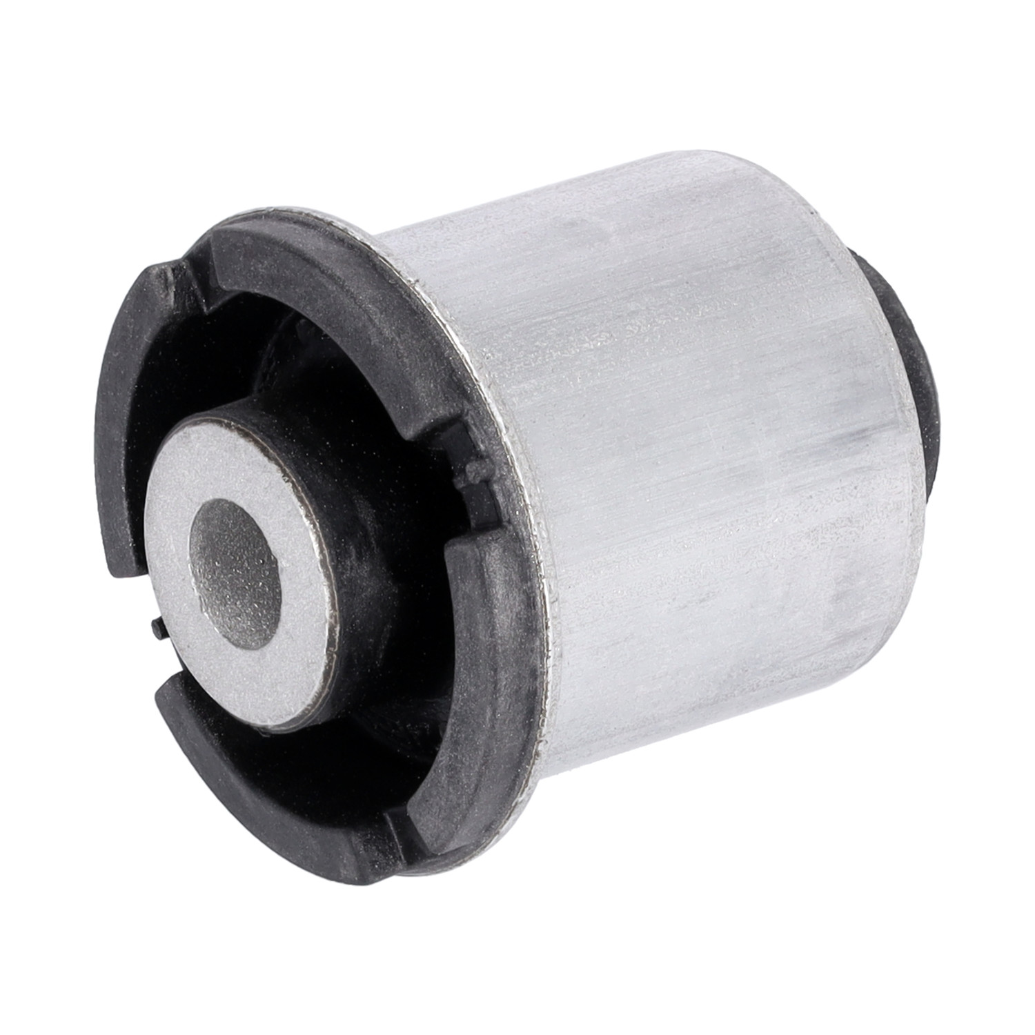 FEBI BILSTEIN 184992