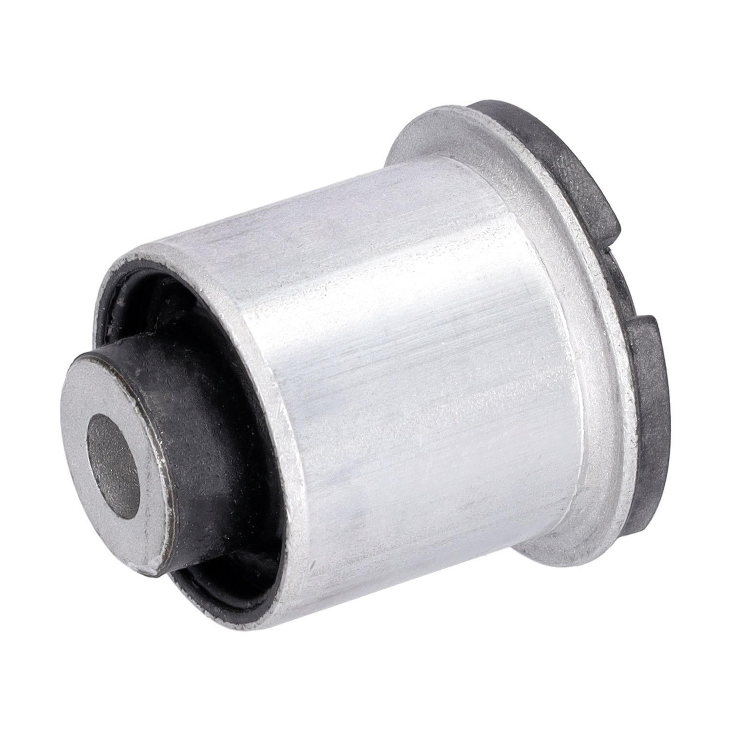 FEBI BILSTEIN 184992