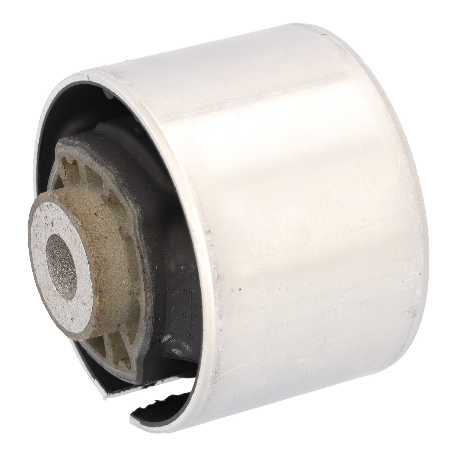 FEBI BILSTEIN 184993