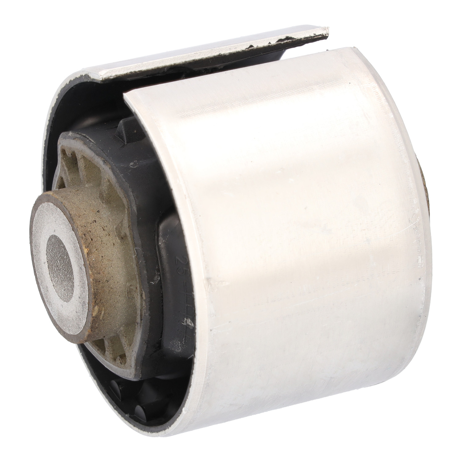 FEBI BILSTEIN 184993
