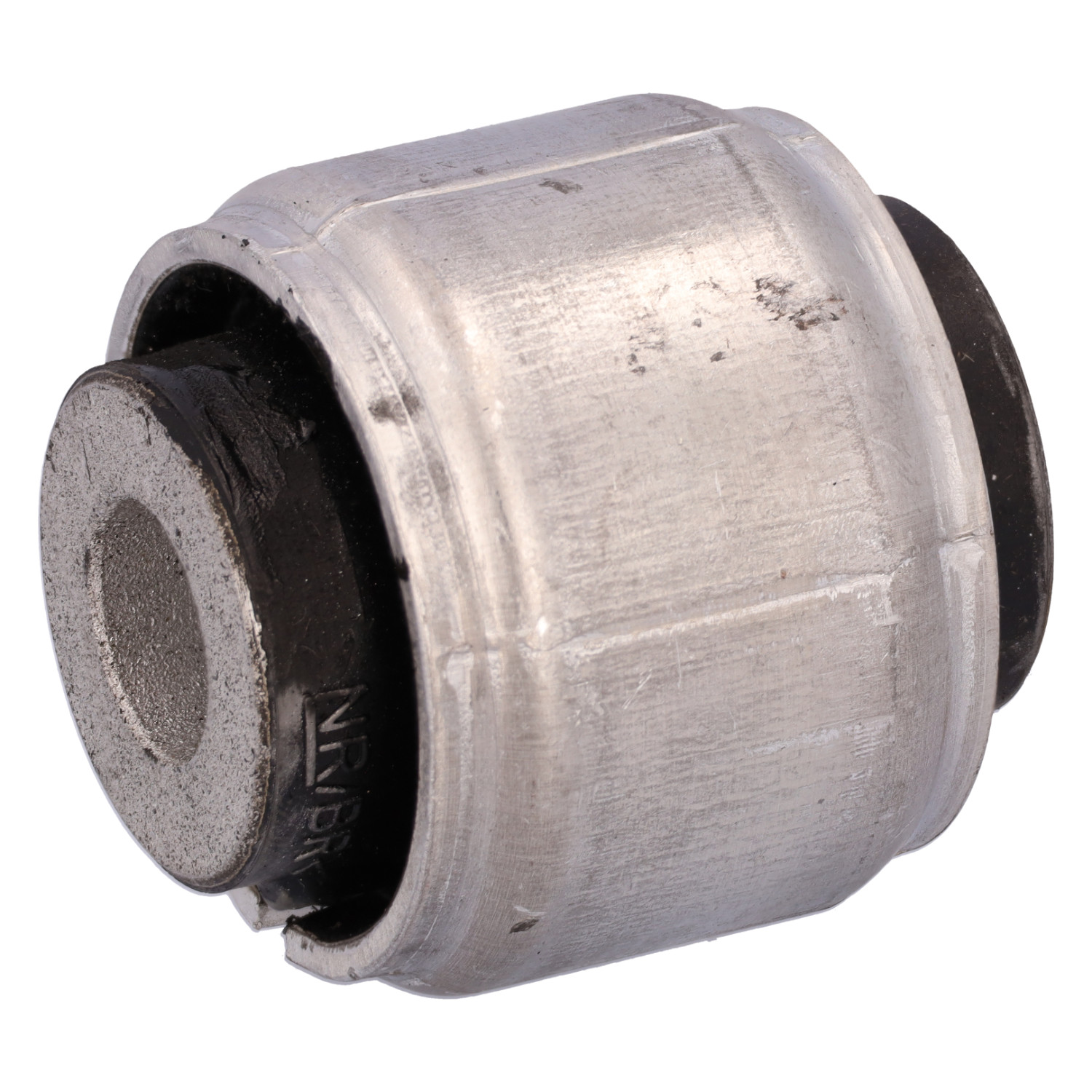 FEBI BILSTEIN 184994