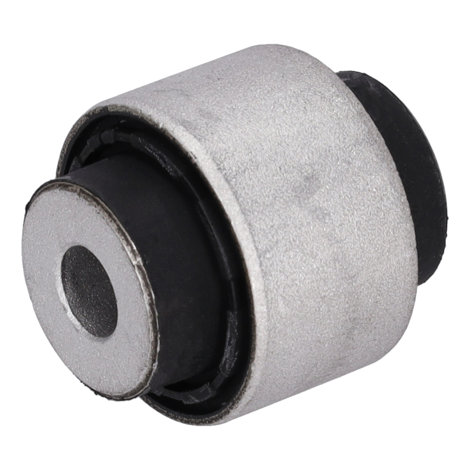 FEBI BILSTEIN 184997