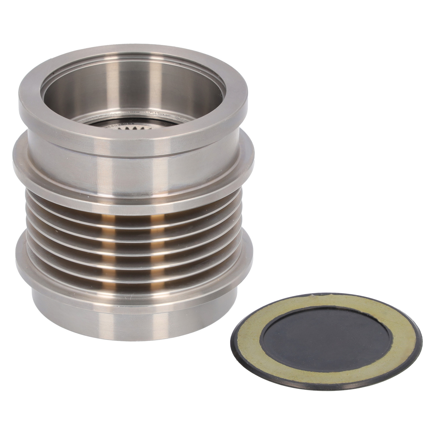 FEBI BILSTEIN 185001