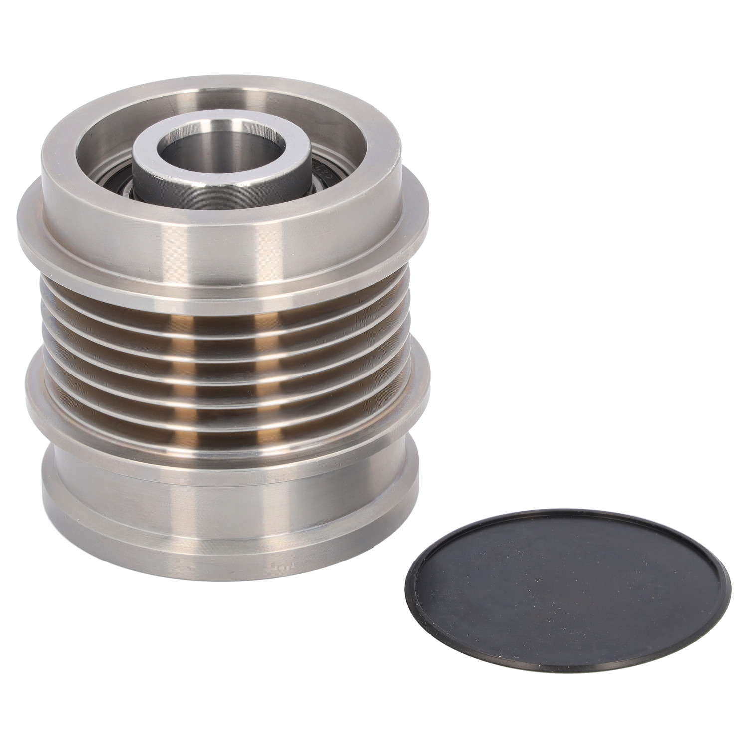 FEBI BILSTEIN 185001