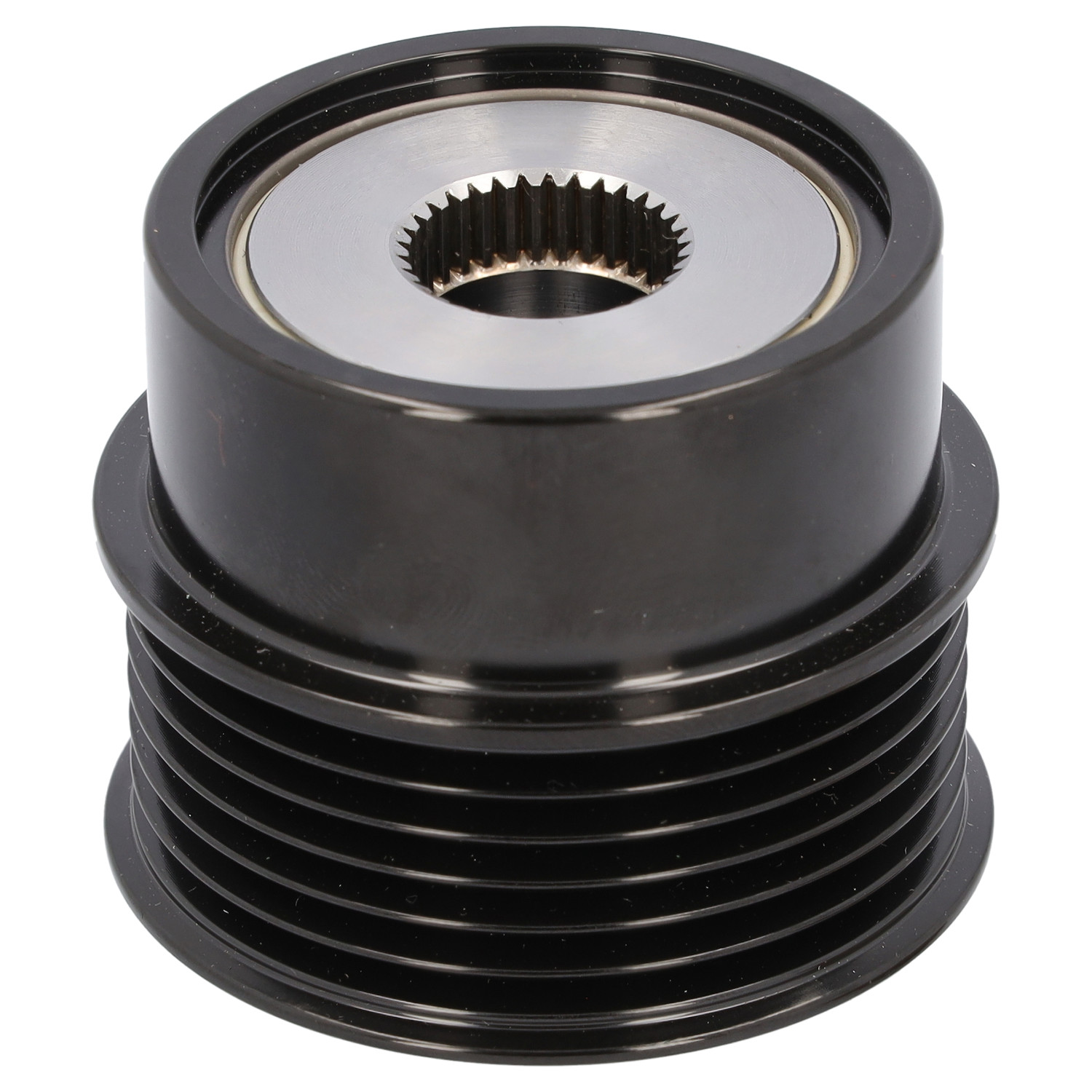 FEBI BILSTEIN 185002