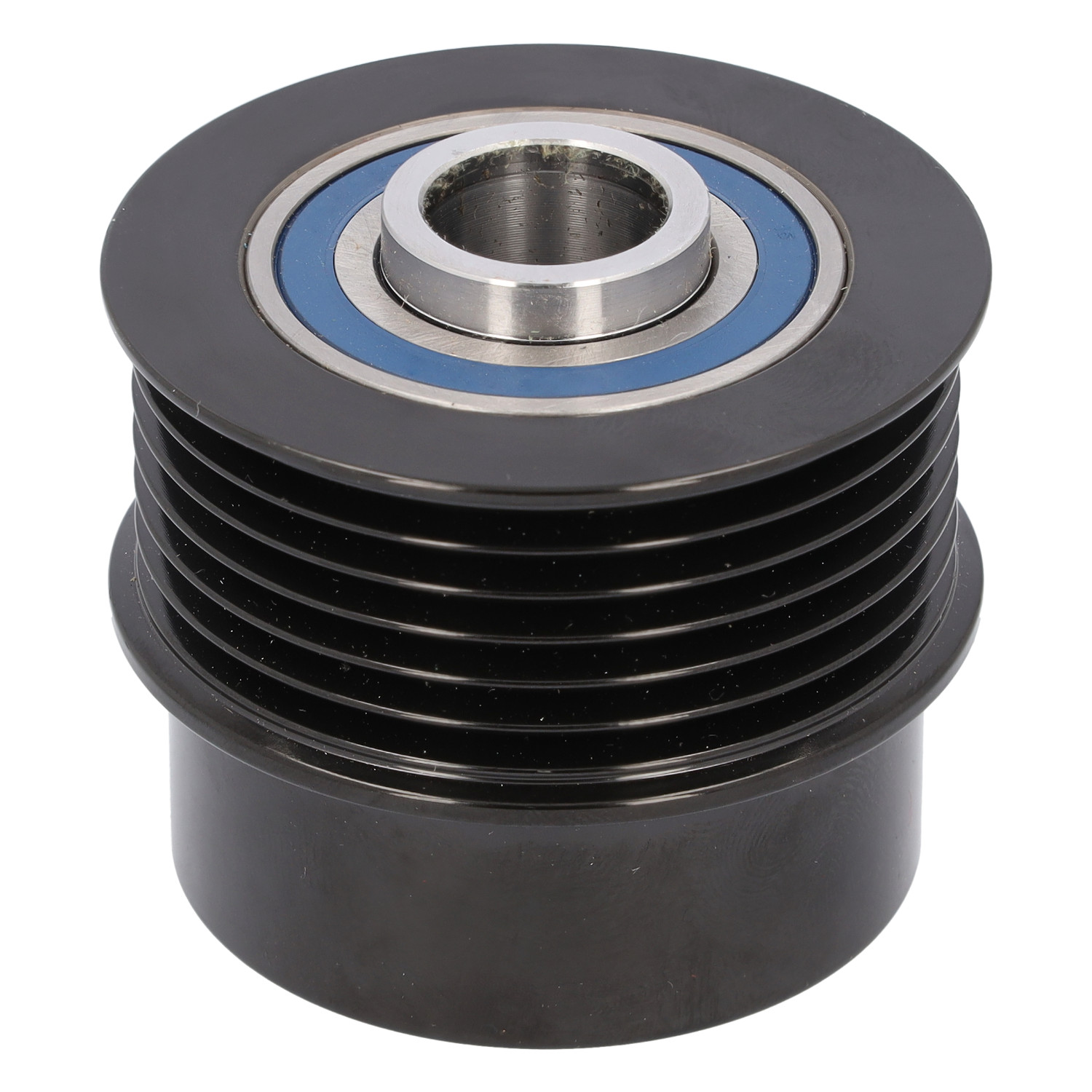FEBI BILSTEIN 185002