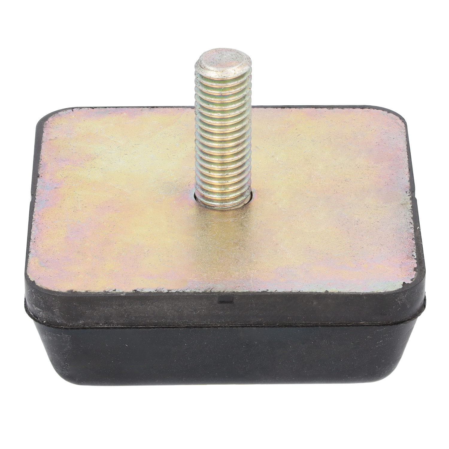 FEBI BILSTEIN 185003