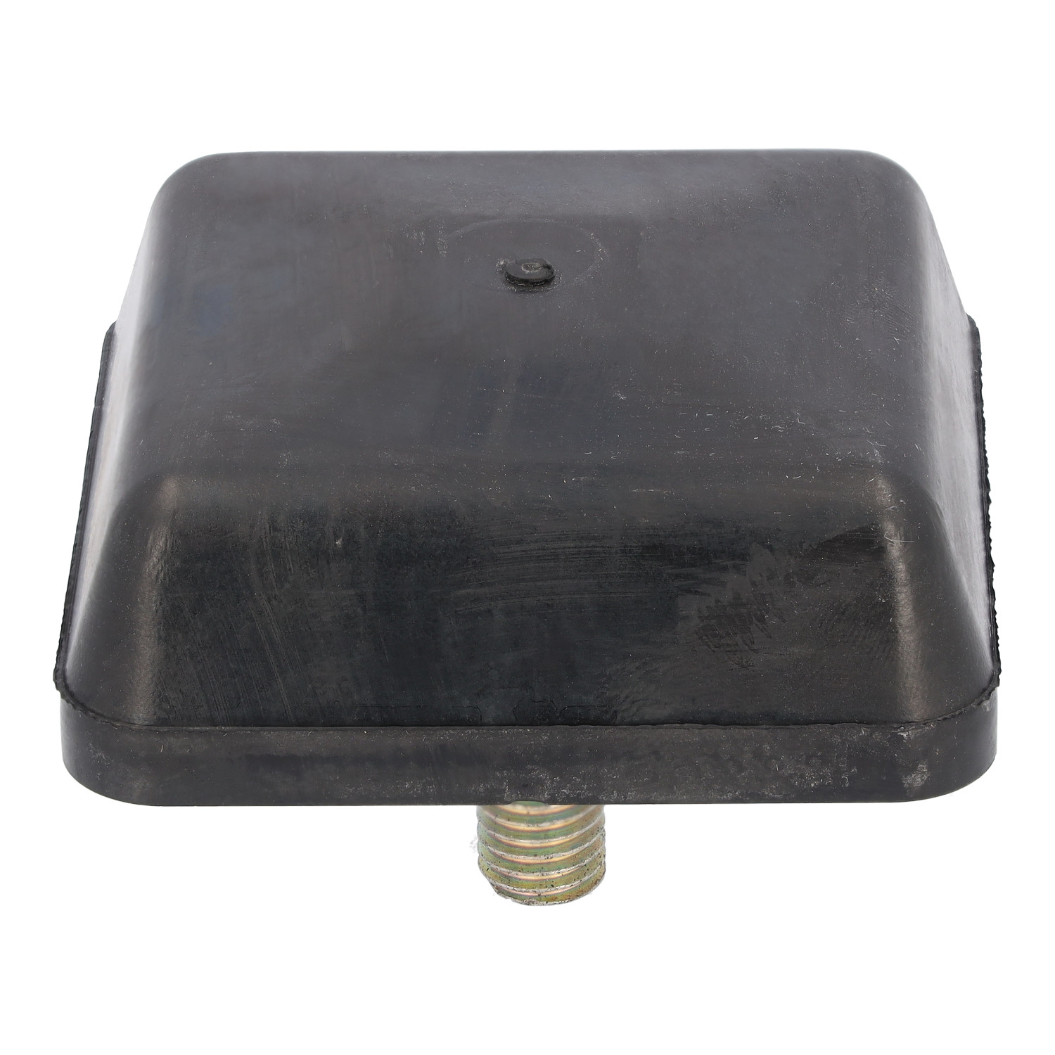 FEBI BILSTEIN 185003