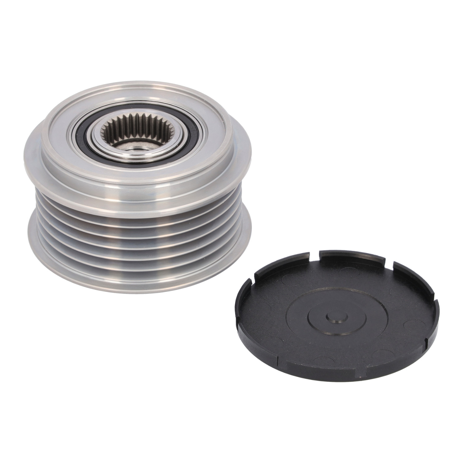 FEBI BILSTEIN 185004