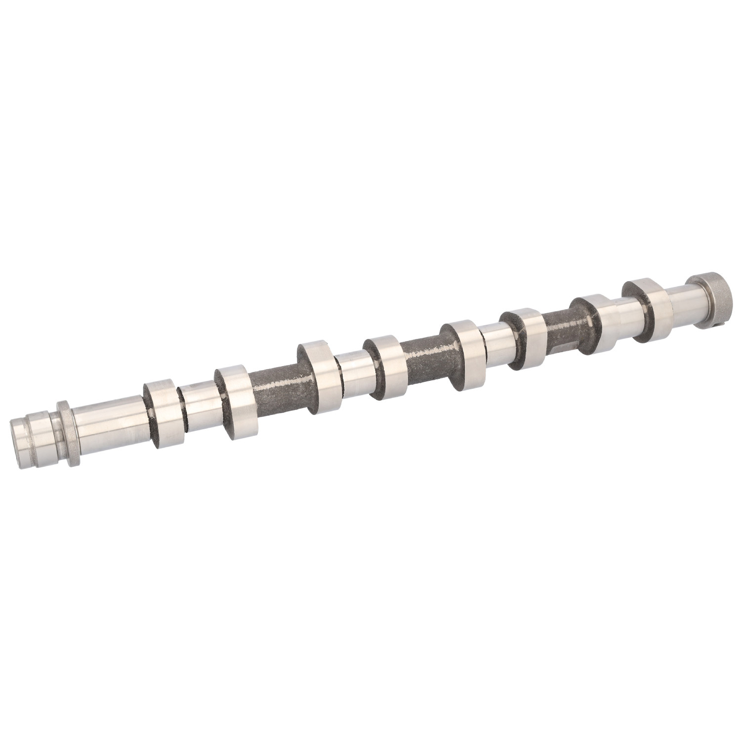 FEBI BILSTEIN 185006