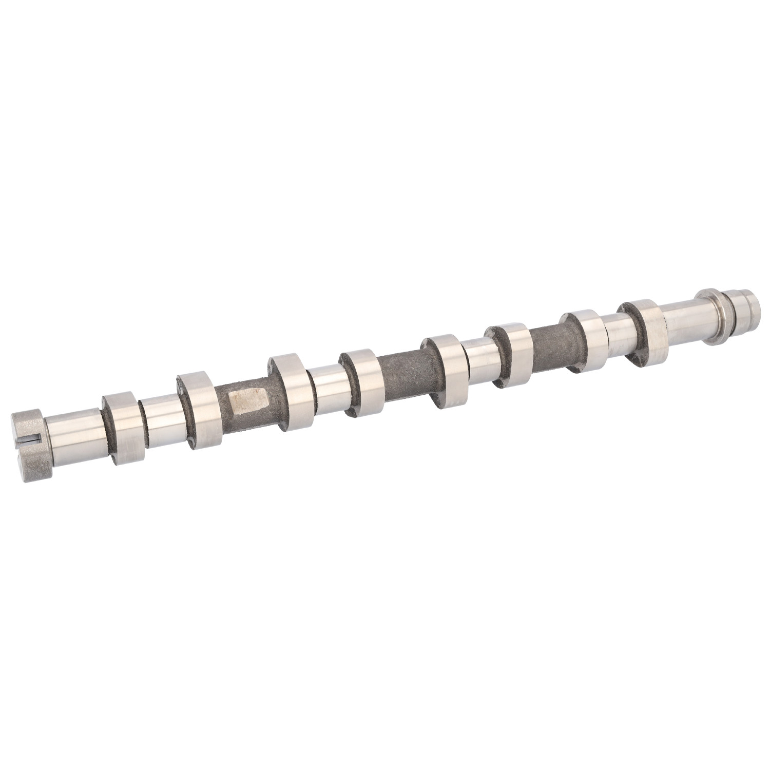 FEBI BILSTEIN 185006