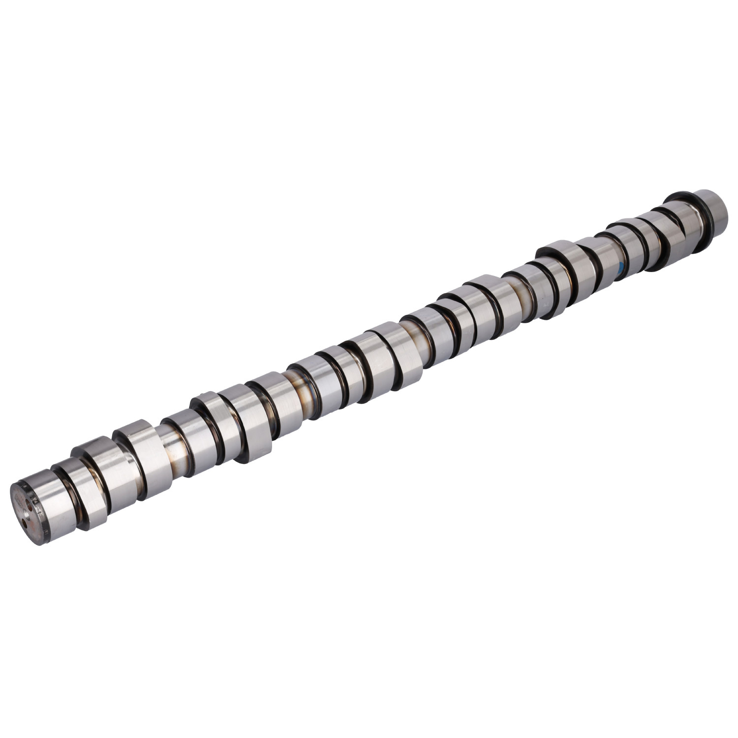 FEBI BILSTEIN 185009