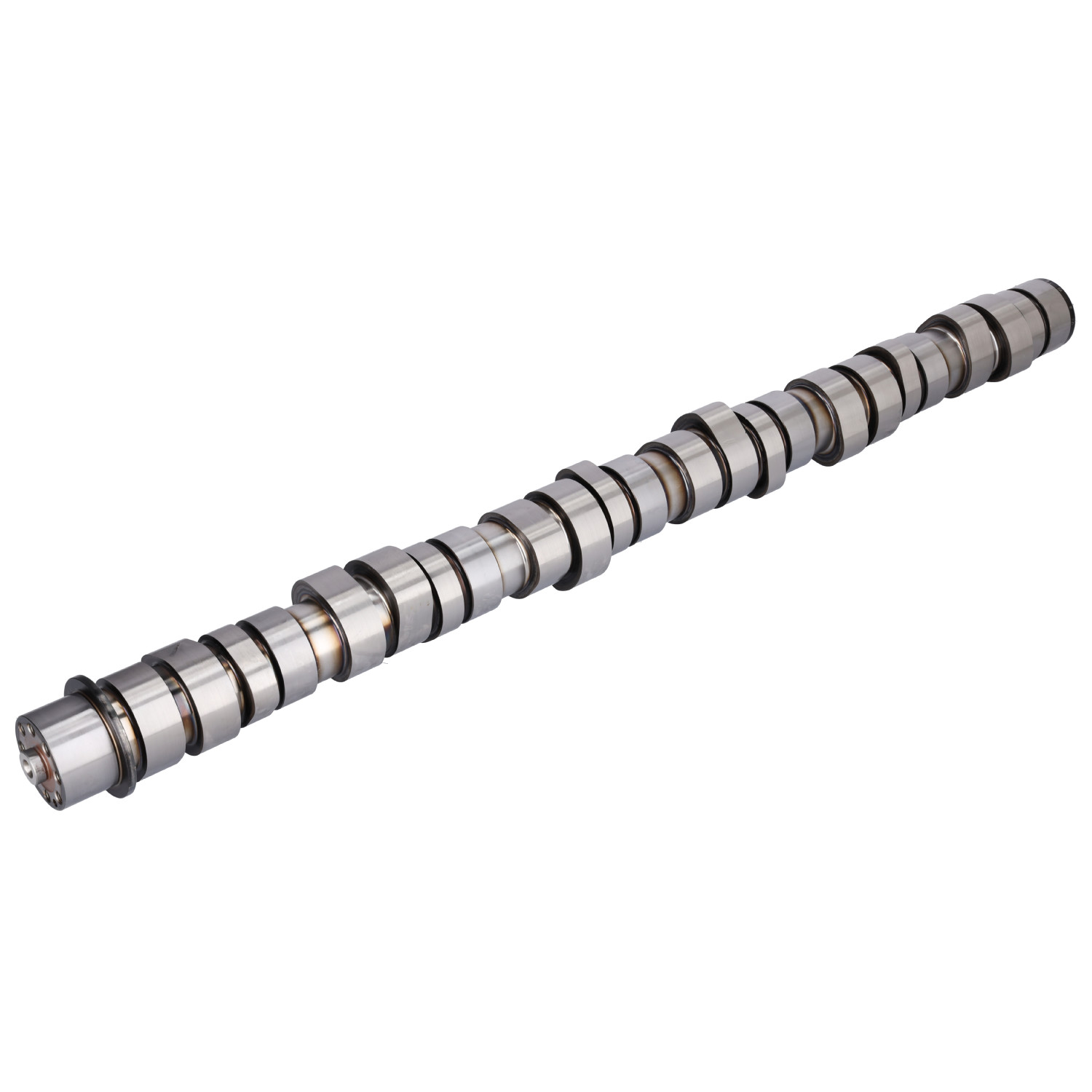 FEBI BILSTEIN 185009