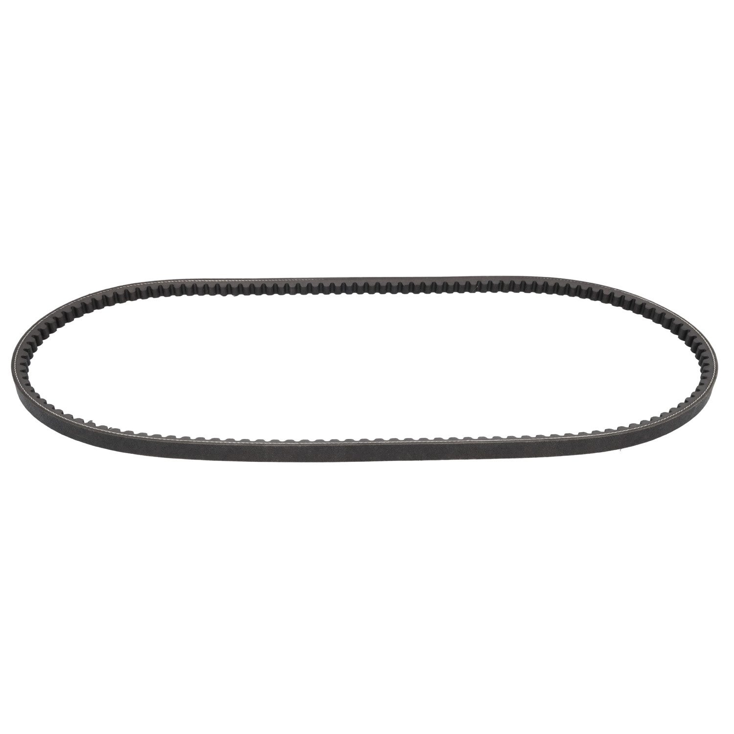 FEBI BILSTEIN 185010