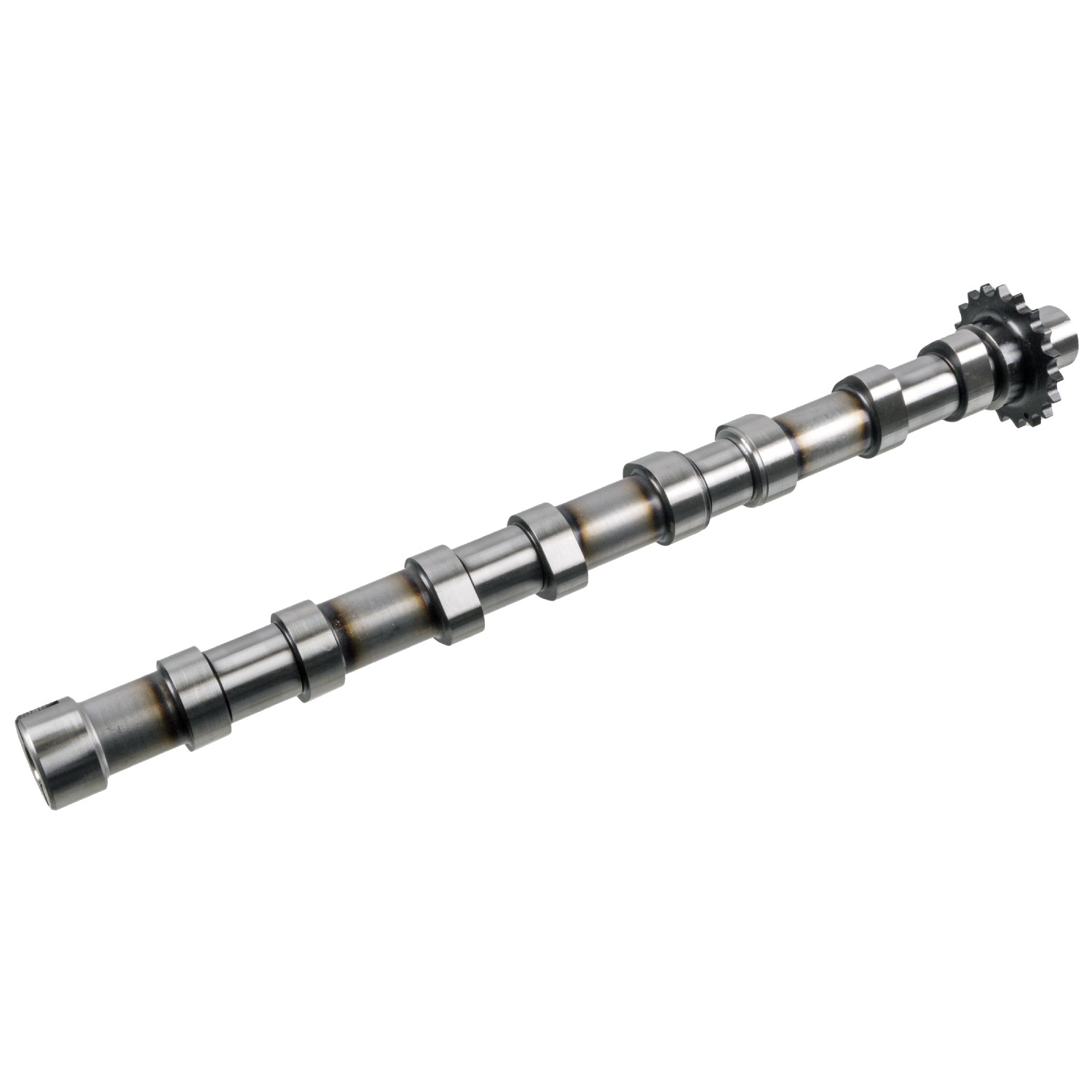 FEBI BILSTEIN 185011