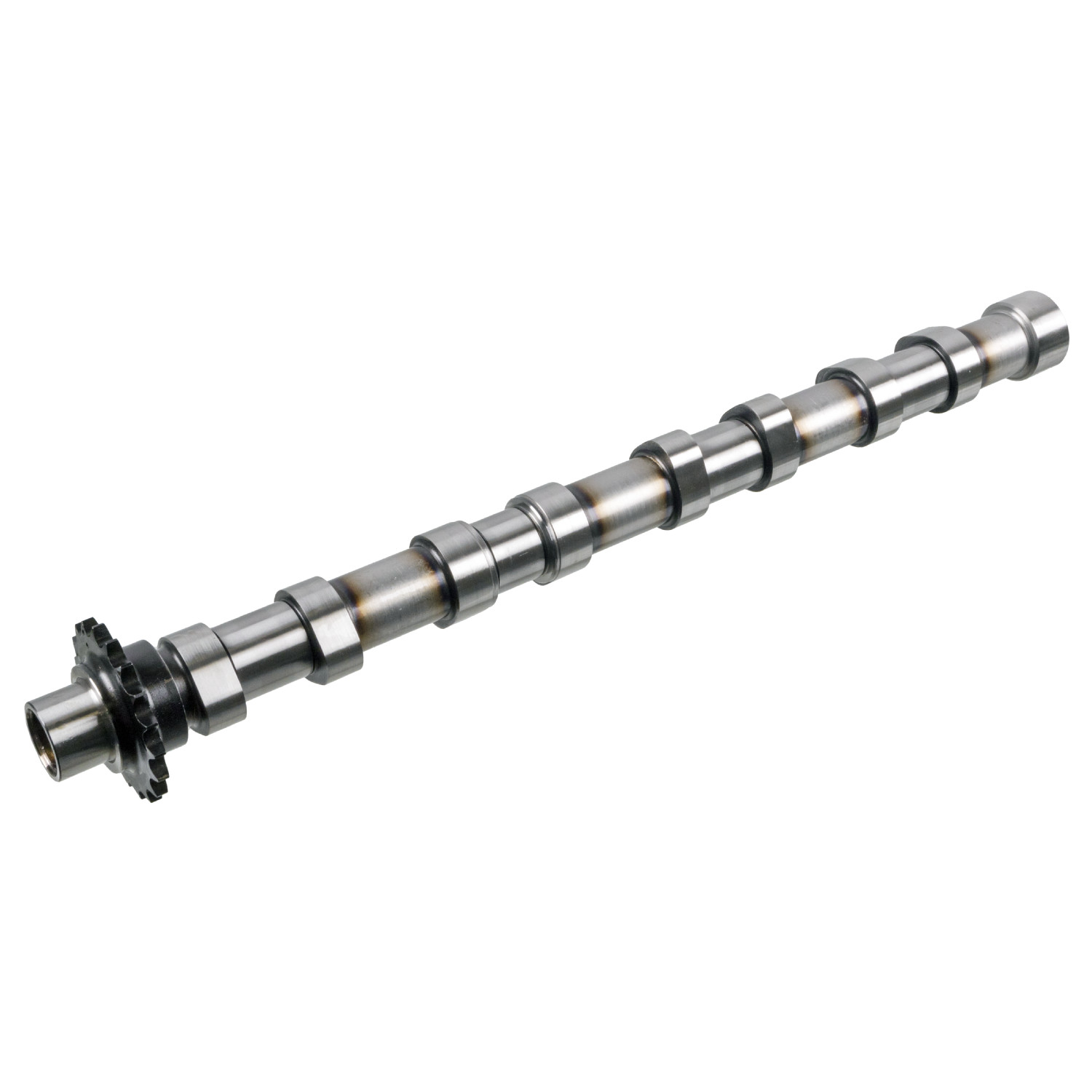 FEBI BILSTEIN 185011