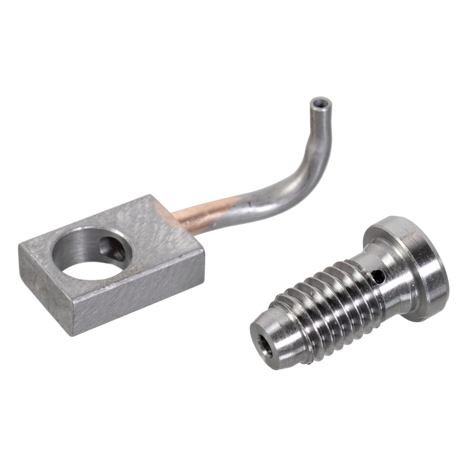 FEBI BILSTEIN 185013