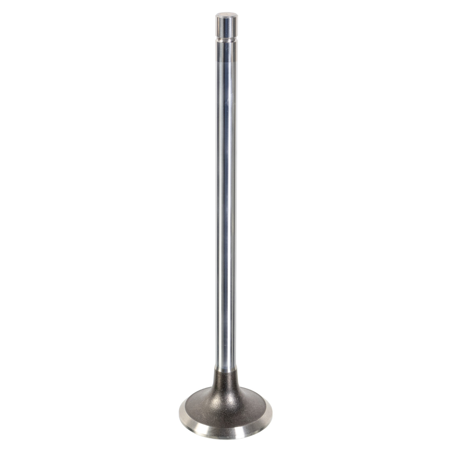 FEBI BILSTEIN 185014
