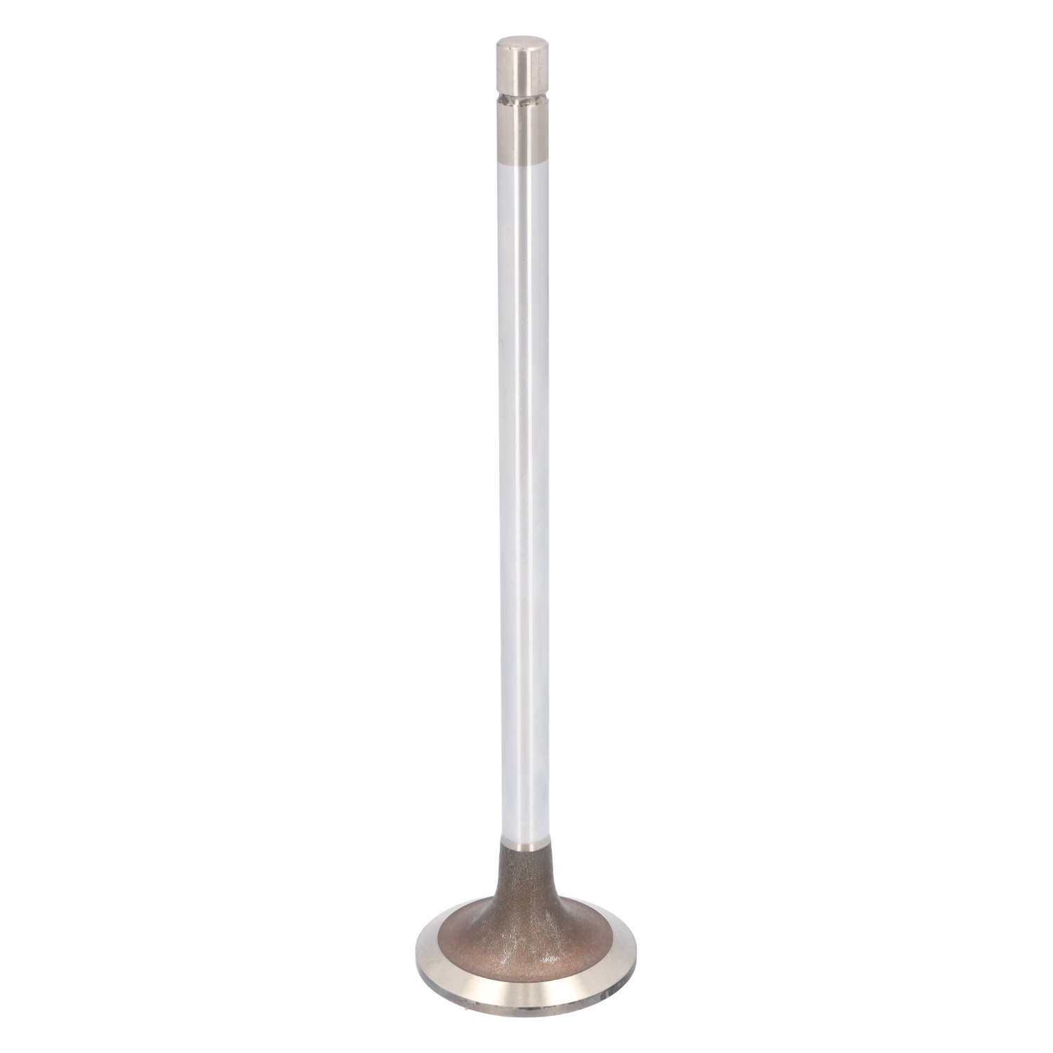 FEBI BILSTEIN 185015