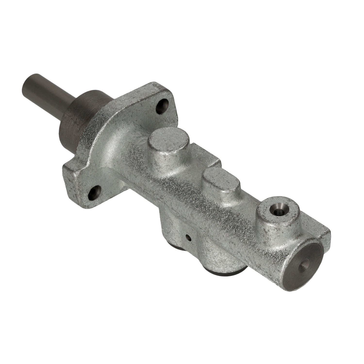 FEBI BILSTEIN 185020