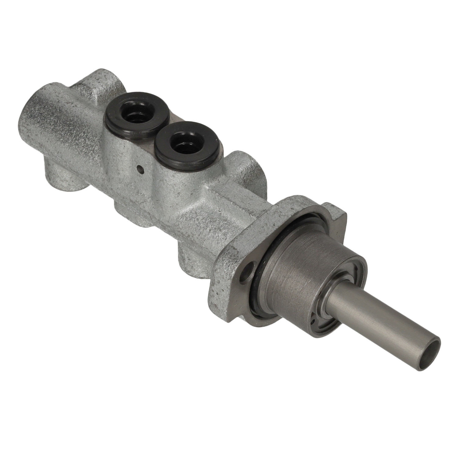 FEBI BILSTEIN 185020
