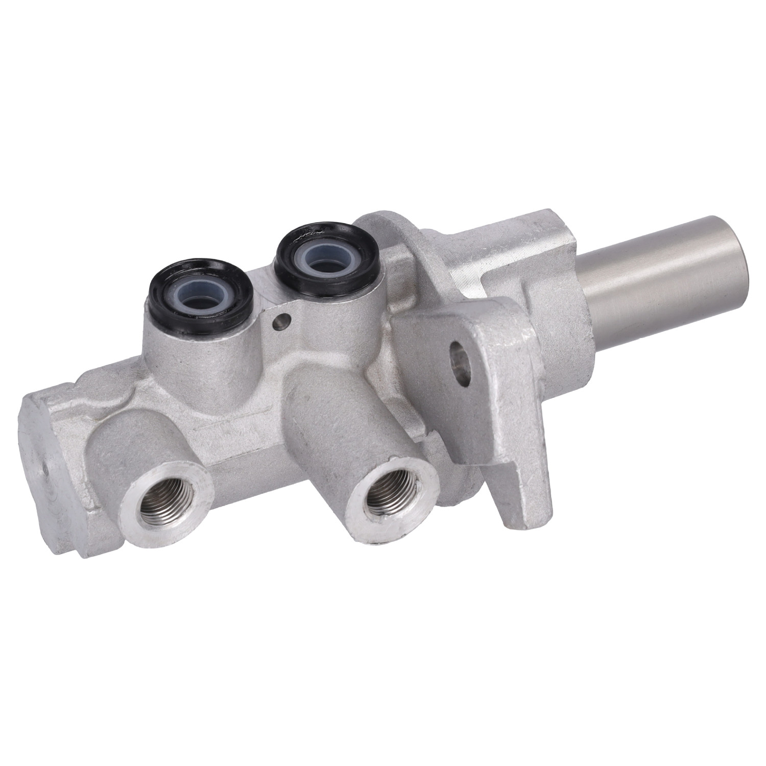 FEBI BILSTEIN 185021