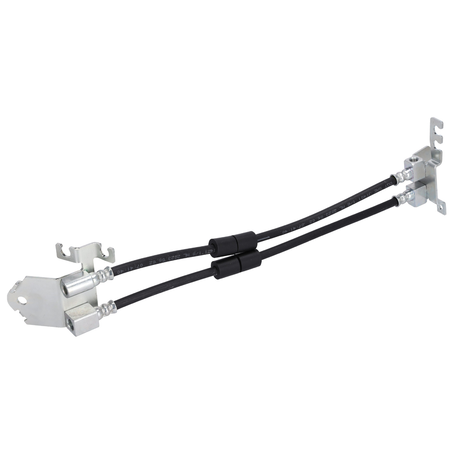 FEBI BILSTEIN 185027