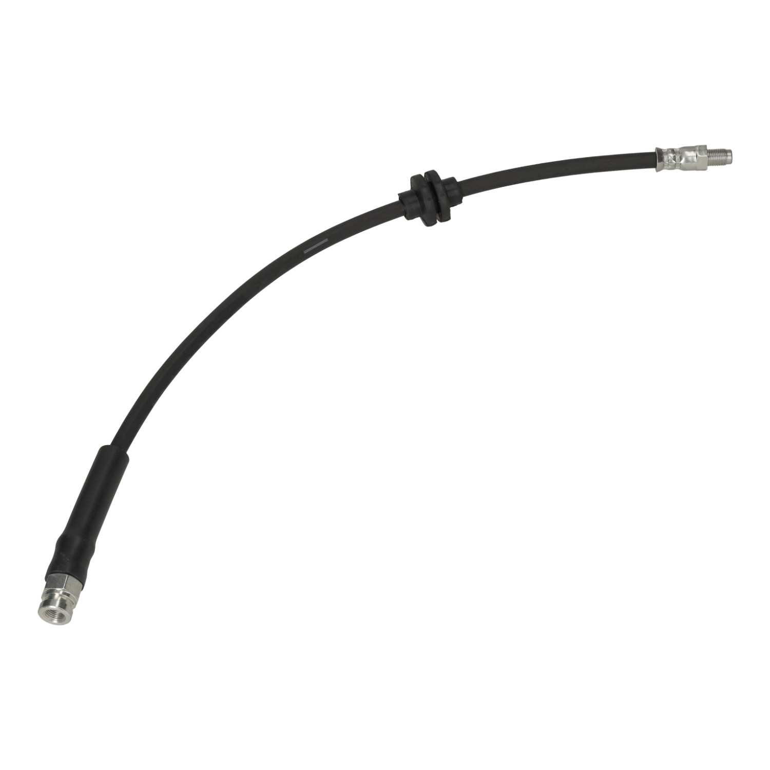 FEBI BILSTEIN 185031