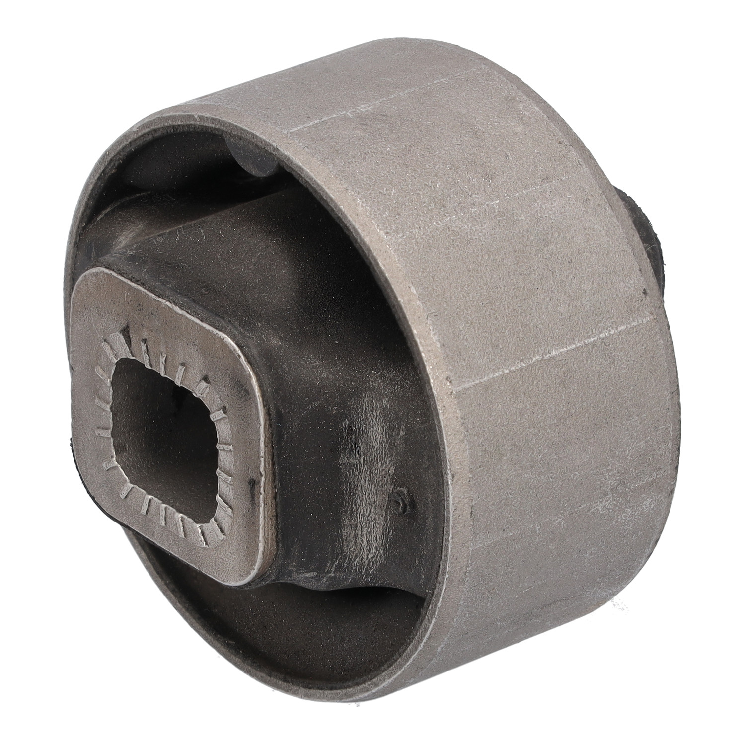 FEBI BILSTEIN 185037