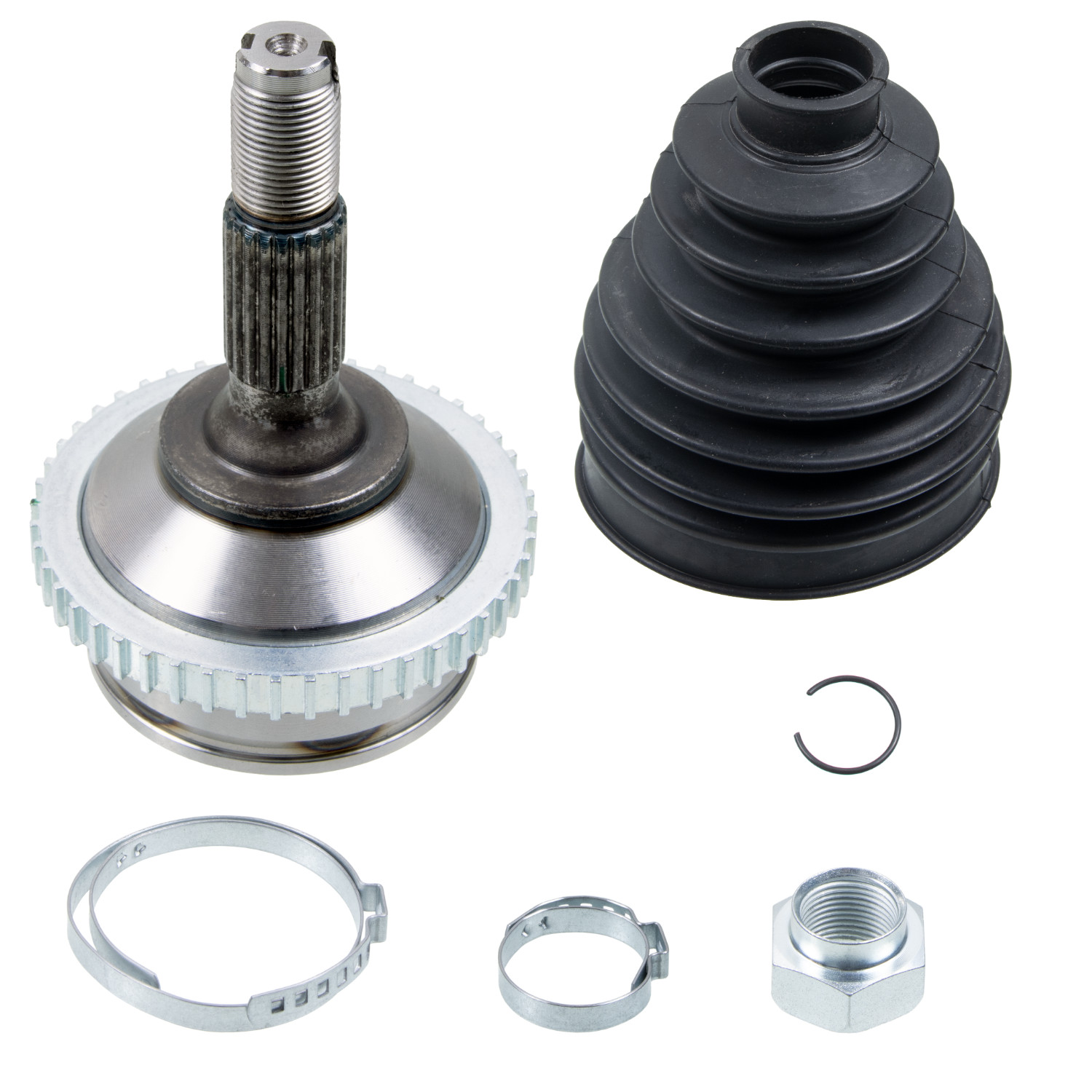 FEBI BILSTEIN 185040