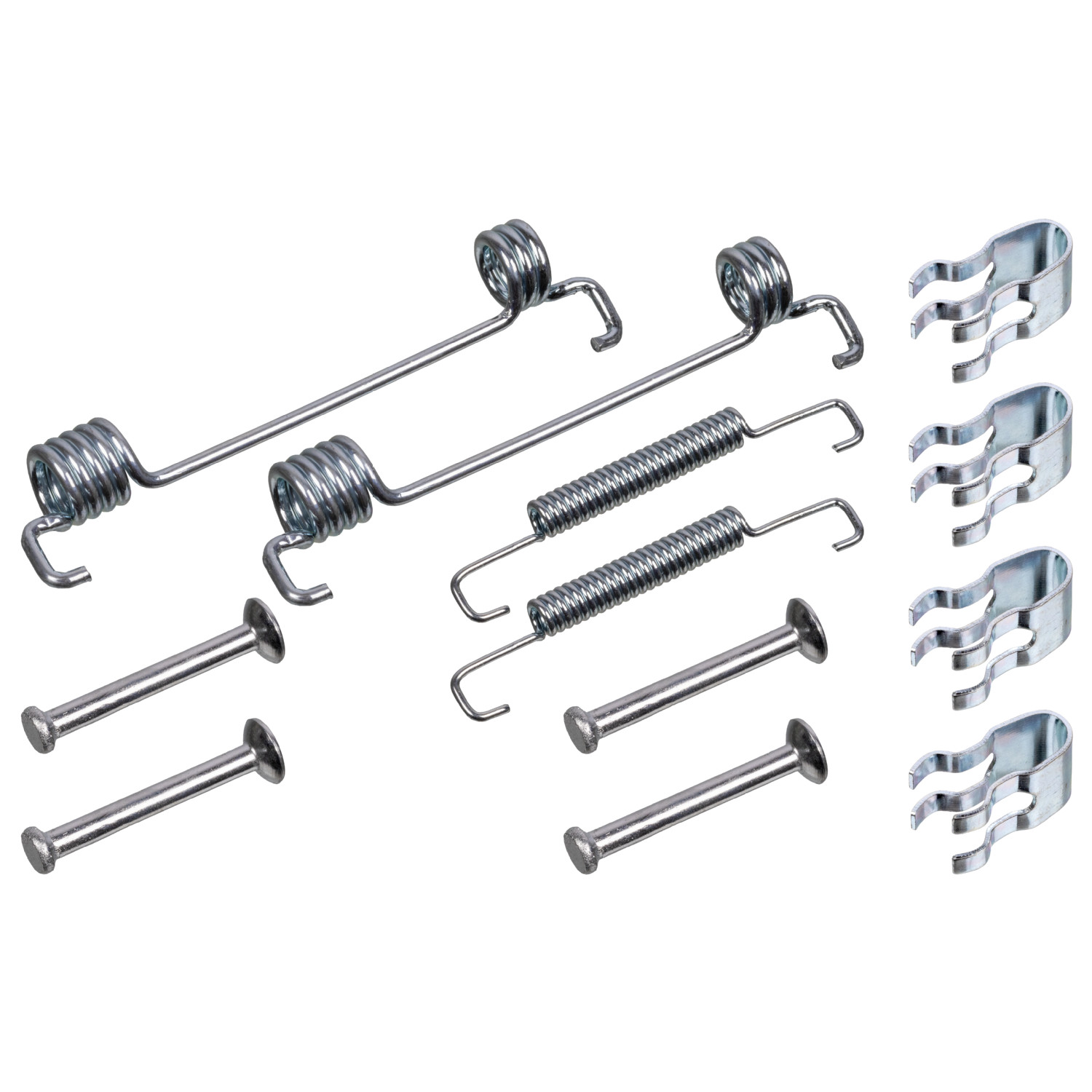 FEBI BILSTEIN 185041