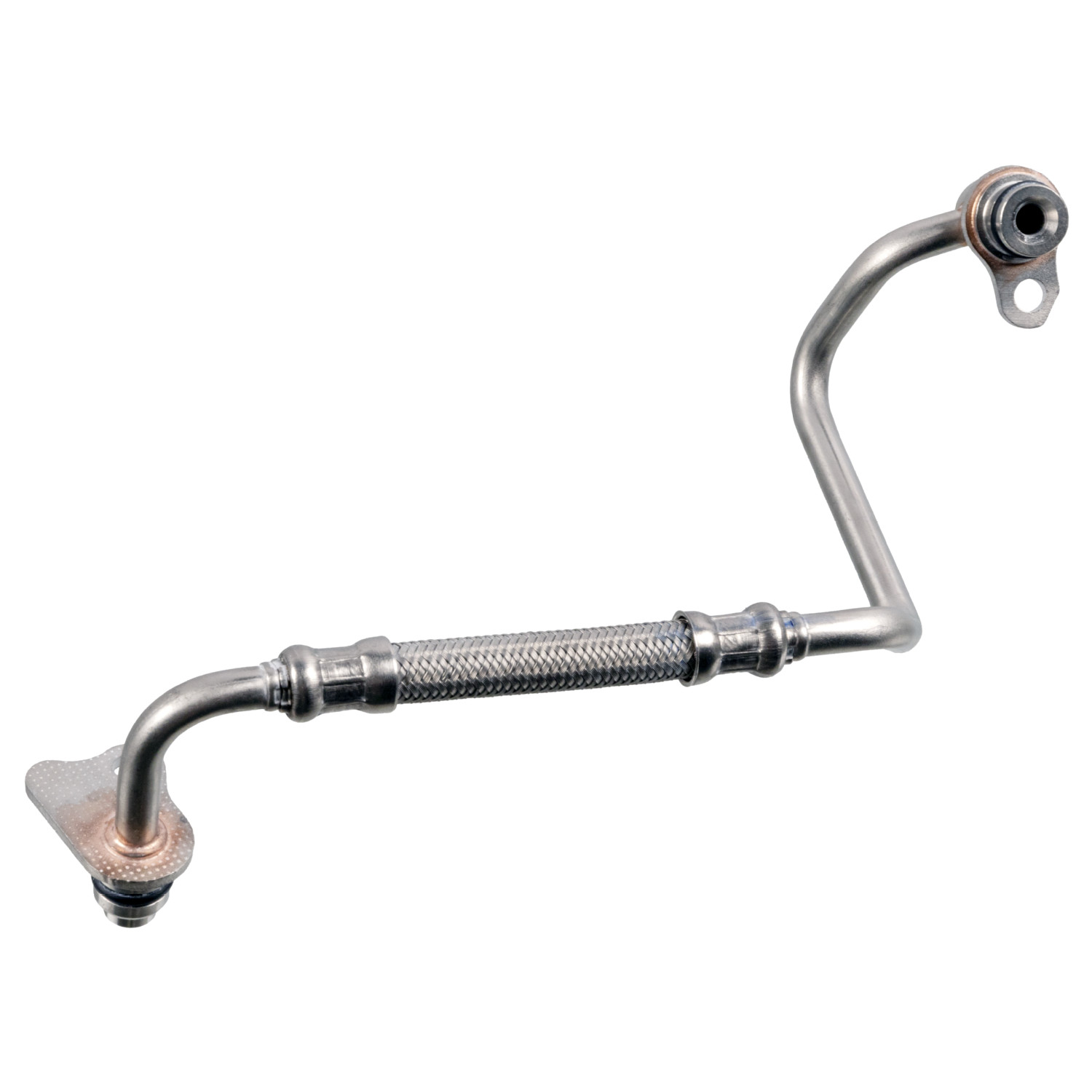 FEBI BILSTEIN 185042