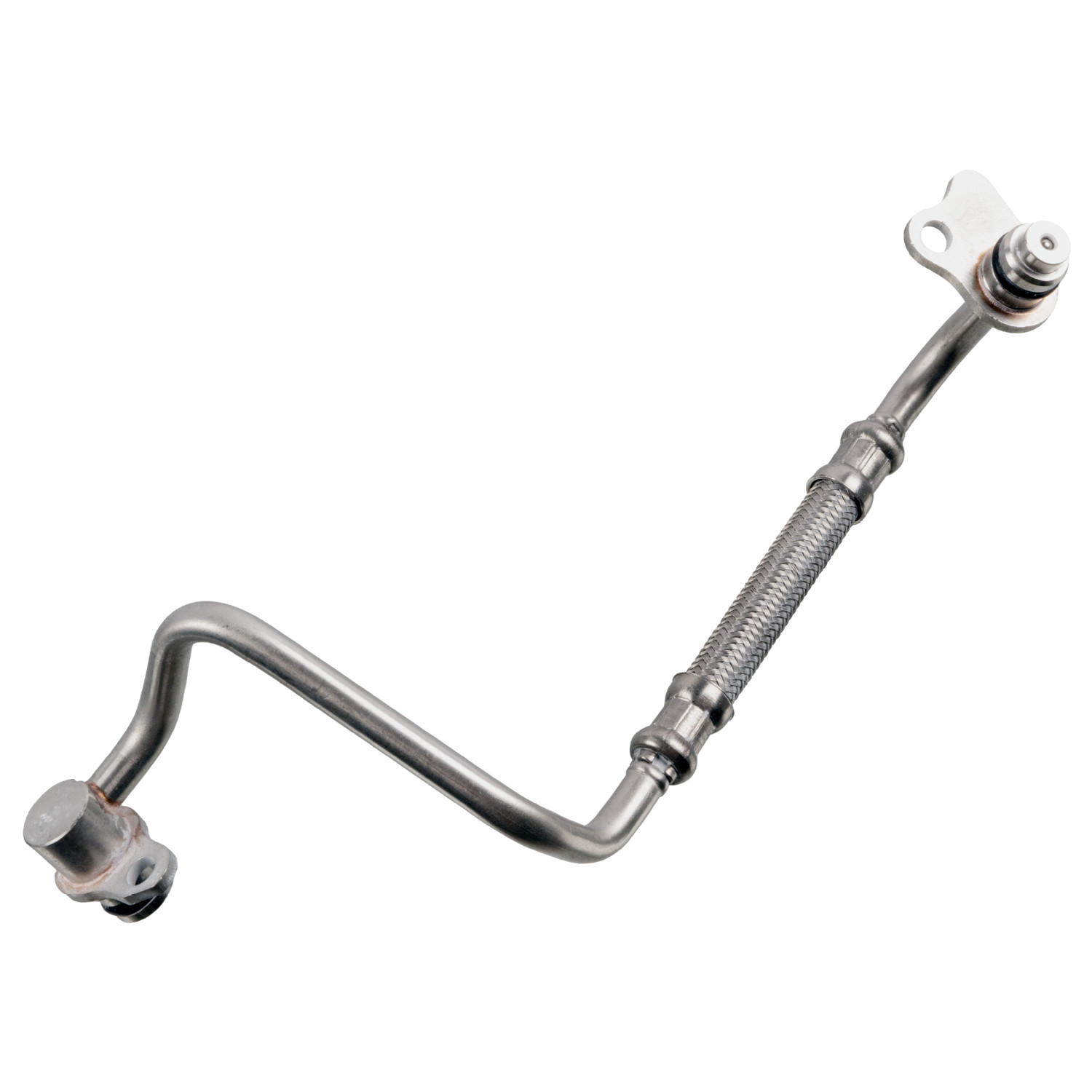 FEBI BILSTEIN 185042