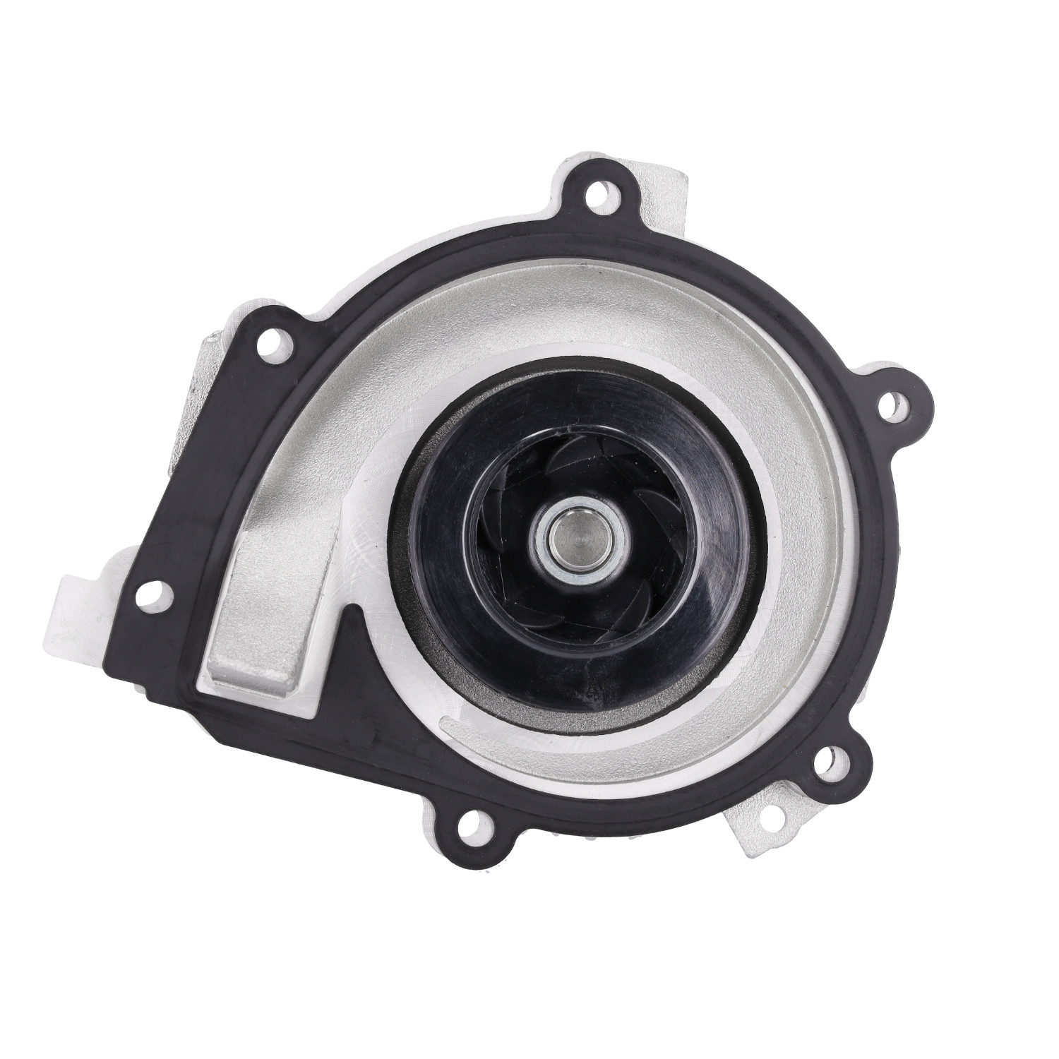 FEBI BILSTEIN 185043